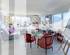 BARNES Aix-les-Bains – TRESSERVE – 3-BEDROOM APARTMENT WITH PANORAMIC VIEW – RESIDENCE WITH POOL AND TENNIS COURTS