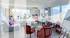 BARNES Aix-les-Bains – TRESSERVE – 3-BEDROOM APARTMENT WITH PANORAMIC VIEW – RESIDENCE WITH POOL AND TENNIS COURTS BARNES Aix-les-Bains – TRESSERVE – 3-BEDROOM APARTMENT WITH PANORAMIC VIEW – RESIDENCE WITH POOL AND TENNIS COURTS