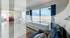 BARNES Aix-les-Bains – TRESSERVE – 3-BEDROOM APARTMENT WITH PANORAMIC VIEW – RESIDENCE WITH POOL AND TENNIS COURTS BARNES Aix-les-Bains – TRESSERVE – 3-BEDROOM APARTMENT WITH PANORAMIC VIEW – RESIDENCE WITH POOL AND TENNIS COURTS