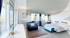 BARNES Aix-les-Bains – TRESSERVE – 3-BEDROOM APARTMENT WITH PANORAMIC VIEW – RESIDENCE WITH POOL AND TENNIS COURTS BARNES Aix-les-Bains – TRESSERVE – 3-BEDROOM APARTMENT WITH PANORAMIC VIEW – RESIDENCE WITH POOL AND TENNIS COURTS