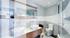 BARNES Aix-les-Bains – TRESSERVE – 3-BEDROOM APARTMENT WITH PANORAMIC VIEW – RESIDENCE WITH POOL AND TENNIS COURTS