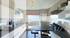 BARNES Aix-les-Bains – TRESSERVE – 3-BEDROOM APARTMENT WITH PANORAMIC VIEW – RESIDENCE WITH POOL AND TENNIS COURTS