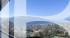 BARNES Aix-les-Bains – TRESSERVE – 3-BEDROOM APARTMENT WITH PANORAMIC VIEW – RESIDENCE WITH POOL AND TENNIS COURTS