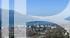 BARNES Aix-les-Bains – TRESSERVE – 3-BEDROOM APARTMENT WITH PANORAMIC VIEW – RESIDENCE WITH POOL AND TENNIS COURTS