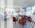 BARNES Aix-les-Bains – TRESSERVE – 3-BEDROOM APARTMENT WITH PANORAMIC VIEW – RESIDENCE WITH POOL AND TENNIS COURTS