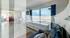 BARNES Aix-les-Bains – TRESSERVE – APPARTEMENT 3 CHAMBRES AVEC VUE PANORAMIQUE– RÉSIDENCE AVEC PISCINE ET TENNIS BARNES Aix-les-Bains – TRESSERVE – APPARTEMENT 3 CHAMBRES AVEC VUE PANORAMIQUE– RÉSIDENCE AVEC PISCINE ET TENNIS