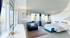 BARNES Aix-les-Bains – TRESSERVE – APPARTEMENT 3 CHAMBRES AVEC VUE PANORAMIQUE– RÉSIDENCE AVEC PISCINE ET TENNIS BARNES Aix-les-Bains – TRESSERVE – APPARTEMENT 3 CHAMBRES AVEC VUE PANORAMIQUE– RÉSIDENCE AVEC PISCINE ET TENNIS