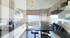 BARNES Aix-les-Bains – TRESSERVE – APPARTEMENT 3 CHAMBRES AVEC VUE PANORAMIQUE– RÉSIDENCE AVEC PISCINE ET TENNIS