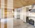 EXCLUSIVE MEGEVE CENTER : Brand-new 2 bedrooms apartment, steps from the village center and ski lifts