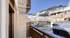 EXCLUSIVITE Megève centre - Appartement 2 chambres d’une surface de 57 m2 EXCLUSIVITE Megève centre - Appartement 2 chambres d’une surface de 57 m2
