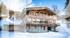 EXCLUSIVITY - MEGÈVE – EXCEPTIONAL CHALET – INDOOR POOL & PANORAMIC VIEW EXCLUSIVITY - MEGÈVE – EXCEPTIONAL CHALET – INDOOR POOL & PANORAMIC VIEW