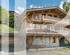 EXCLUSIVITE - MEGÈVE – CHALET D’EXCEPTION – PISCINE INTÉRIEURE & VUE PANORAMIQUE