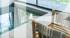 EXCLUSIVITY - MEGÈVE – EXCEPTIONAL CHALET – INDOOR POOL & PANORAMIC VIEW