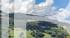 EXCLUSIVITY - MEGÈVE – EXCEPTIONAL CHALET – INDOOR POOL & PANORAMIC VIEW