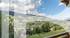 EXCLUSIVITY - MEGÈVE – EXCEPTIONAL CHALET – INDOOR POOL & PANORAMIC VIEW