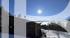 BARNES MONT-BLANC - TANINGES - AUTHENTIC CHALET WITH PANORAMIC VIEWS OF MONT-BLANC BARNES MONT-BLANC - TANINGES - AUTHENTIC CHALET WITH PANORAMIC VIEWS OF MONT-BLANC
