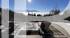 BARNES MONT-BLANC - TANINGES - AUTHENTIC CHALET WITH PANORAMIC VIEWS OF MONT-BLANC BARNES MONT-BLANC - TANINGES - AUTHENTIC CHALET WITH PANORAMIC VIEWS OF MONT-BLANC