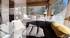 BARNES MONT-BLANC - TANINGES - AUTHENTIC CHALET WITH PANORAMIC VIEWS OF MONT-BLANC BARNES MONT-BLANC - TANINGES - AUTHENTIC CHALET WITH PANORAMIC VIEWS OF MONT-BLANC