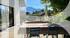 BARNES ANNECY - RENOVATED FAMILY HOME WITH MOUNTAIN VIEWS - SEVRIER