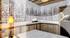 MEGÈVE - LE BOUCHET - FULLY RENOVATED APARTMENT WITH VIEW MEGÈVE - LE BOUCHET - FULLY RENOVATED APARTMENT WITH VIEW