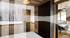 MEGÈVE - LE BOUCHET - FULLY RENOVATED APARTMENT WITH VIEW MEGÈVE - LE BOUCHET - FULLY RENOVATED APARTMENT WITH VIEW