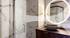 MEGÈVE - LE BOUCHET - FULLY RENOVATED APARTMENT  WITH VIEW