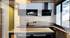 MEGÈVE - LE BOUCHET - FULLY RENOVATED APARTMENT  WITH VIEW