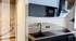 MEGÈVE - LE BOUCHET - FULLY RENOVATED APARTMENT  WITH VIEW