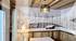 MEGÈVE - LE BOUCHET - FULLY RENOVATED APARTMENT  WITH VIEW