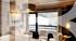 MEGÈVE - LE BOUCHET - FULLY RENOVATED APARTMENT  WITH VIEW