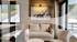 MEGÈVE - LE BOUCHET - FULLY RENOVATED APARTMENT  WITH VIEW