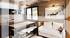 MEGÈVE - LE BOUCHET - FULLY RENOVATED APARTMENT  WITH VIEW