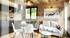 MEGÈVE - APPARTEMENT UNE CHAMBRE + CABINE RENOVÉE