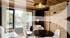 MEGÈVE - APPARTEMENT UNE CHAMBRE + CABINE RENOVÉE