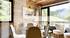 MEGÈVE - APPARTEMENT UNE CHAMBRE + CABINE RENOVÉE