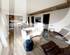BARNES SAINT-GERVAIS - BRIGHT T3 CLOSE TO THE TOWN CENTRE