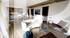 BARNES SAINT-GERVAIS - BRIGHT T3 CLOSE TO THE TOWN CENTRE