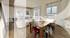 BARNES SAINT-GERVAIS - BRIGHT T3 CLOSE TO THE TOWN CENTRE