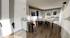 BARNES SAINT-GERVAIS - BRIGHT T3 CLOSE TO THE TOWN CENTRE