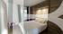 BARNES SAINT-GERVAIS - BRIGHT T3 CLOSE TO THE TOWN CENTRE