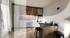 BARNES SAINT-GERVAIS - BRIGHT T3 CLOSE TO THE TOWN CENTRE