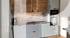BARNES SAINT-GERVAIS - BRIGHT T3 CLOSE TO THE TOWN CENTRE