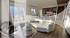 BARNES SAINT-GERVAIS - BRIGHT T3 CLOSE TO THE TOWN CENTRE