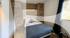 BARNES SAINT-GERVAIS - BRIGHT T3 CLOSE TO THE TOWN CENTRE
