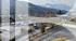BARNES SAINT-GERVAIS - BRIGHT T3 CLOSE TO THE TOWN CENTRE