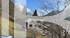 BARNES SAINT-GERVAIS - BRIGHT T3 CLOSE TO THE TOWN CENTRE