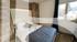 BARNES SAINT-GERVAIS - BRIGHT T3 CLOSE TO THE TOWN CENTRE