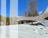 BARNES ARAVIS - LA CLUSAZ - BUILDING PLOT IN SOUGHT-AFTER AREA