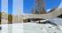 BARNES ARAVIS - LA CLUSAZ - BUILDING PLOT IN SOUGHT-AFTER AREA