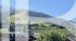 BARNES ARAVIS - LA CLUSAZ - BUILDING PLOT IN SOUGHT-AFTER AREA